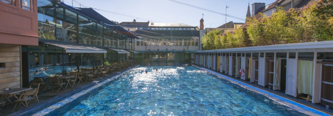 oss-winter-lidos-bristol