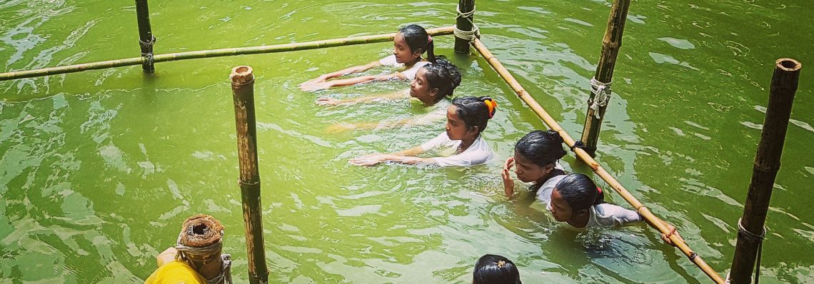 outdoor-swimming-society-story-post-swimming-bay-bengal-becky-horsbrugh