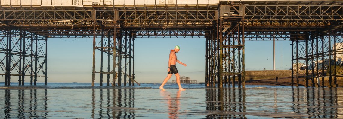 outdoor-swimming-society-news-follow-friday-kevin-meredith