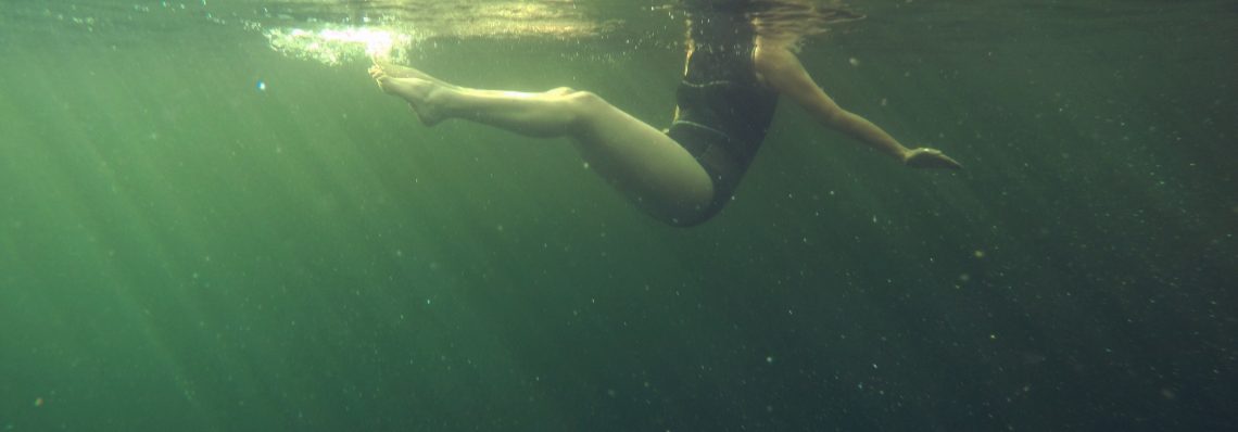 outdoor-swimming-society-30-days-swimming-main