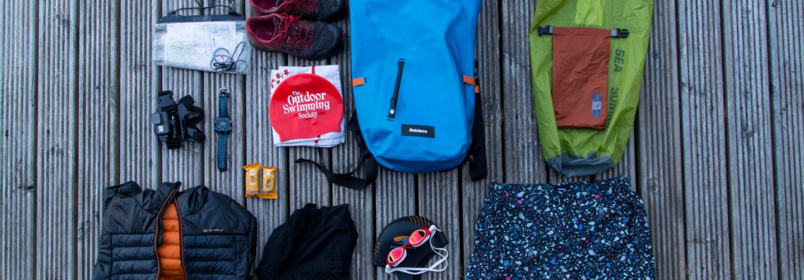 features-whats-in-kit-bag-calum-maclean