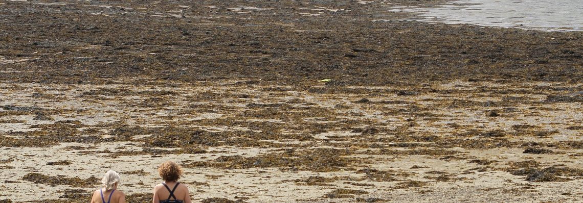 whats-in-your-kit-bag-swim