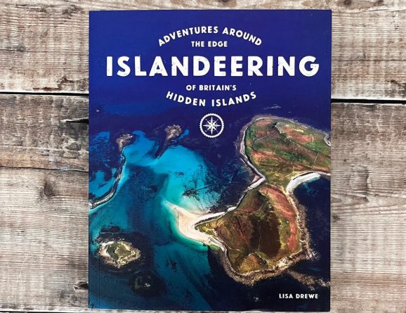 islandeering